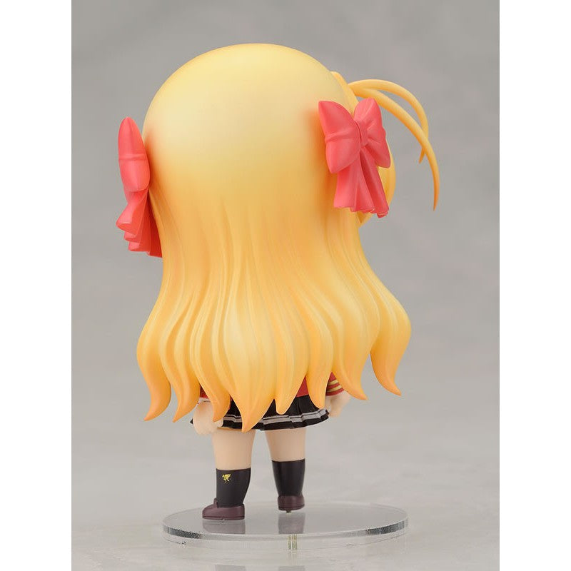 Sendou Erika Nendoroid (# 157) Fortune Arterial - Good Smile Company