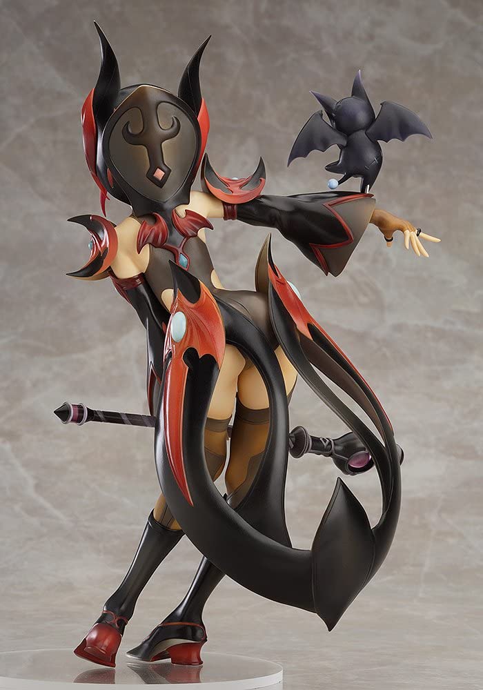 Zauberin 1/8 Dragon Nest - Good Smile Company