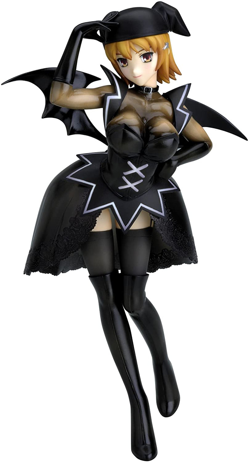 Succubus 1/8 Mabinogi - Good Smile Company