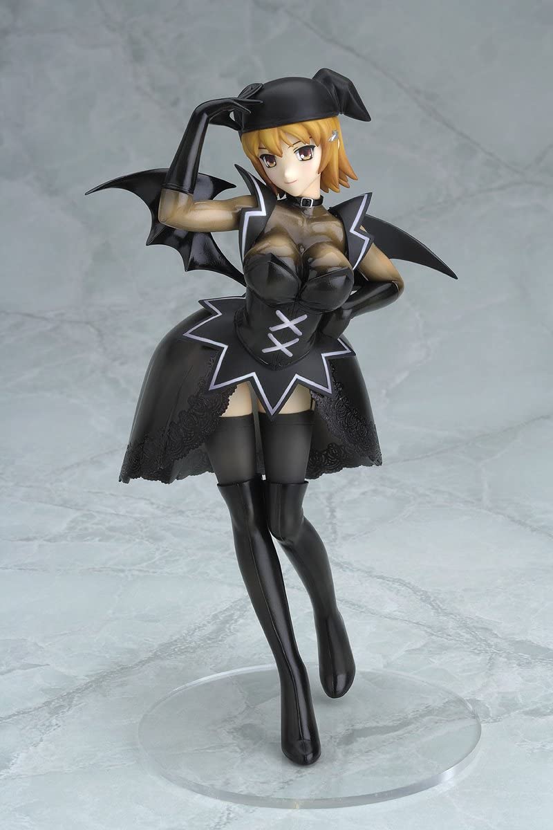 Succubus 1/8 Mabinogi - Good Smile Company