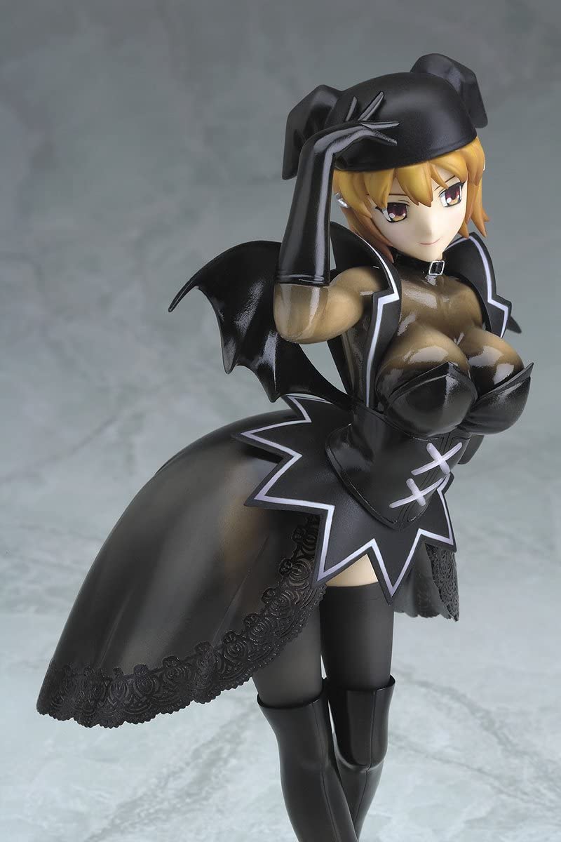 Succubus 1/8 Mabinogi - Good Smile Company