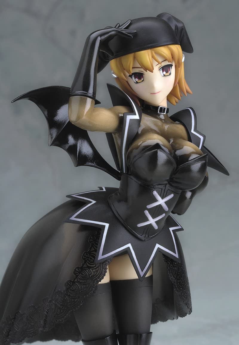 Succubus 1/8 Mabinogi - Good Smile Company