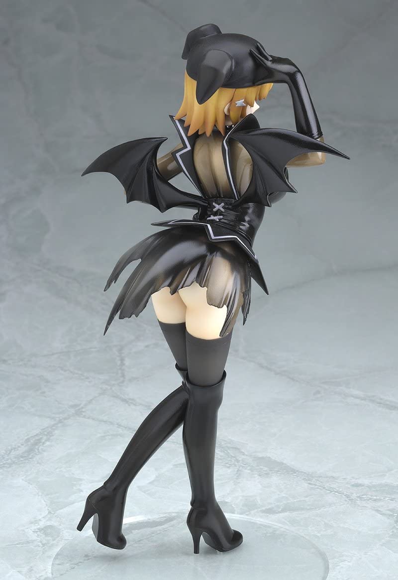Succubus 1/8 Mabinogi - Good Smile Company