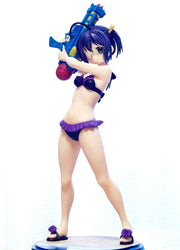 Takanashi Rikka (Swimsuit ver.) PM Figure Chuunibyou demo Koi ga Shitai!