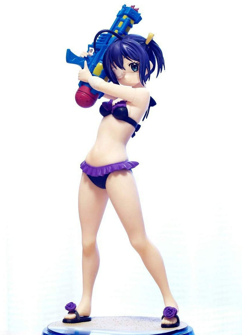 Takanashi Rikka (Swimsuit ver.) PM Figure Chuunibyou demo Koi ga Shitai!