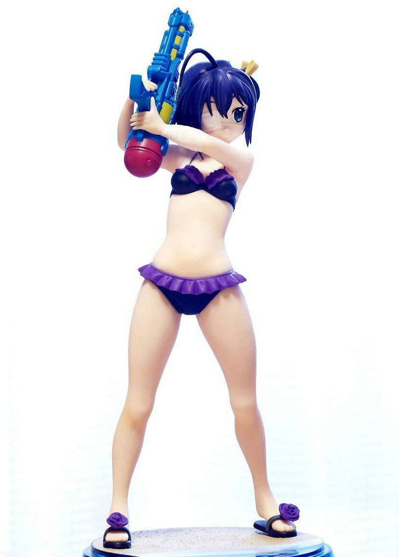 Takanashi Rikka (Swimsuit ver.) PM Figure Chuunibyou demo Koi ga Shitai!