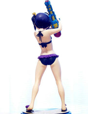 Takanashi Rikka (Swimsuit ver.) PM Figure Chuunibyou demo Koi ga Shitai!
