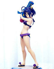 Takanashi Rikka (Swimsuit ver.) PM Figure Chuunibyou demo Koi ga Shitai!