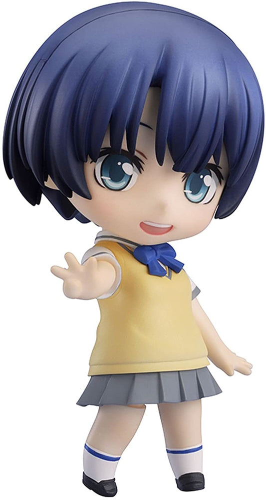 Toneladas de partición Kanna Nendoroid (#288) Ha Natsu de la materia conocido - Good Smile Company