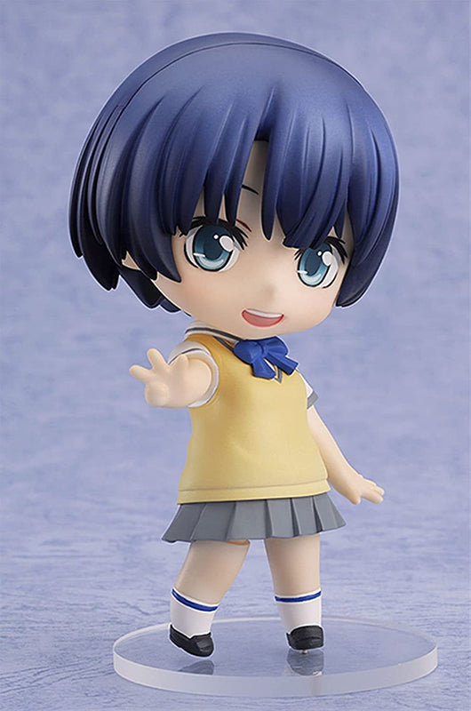 Toneladas de partición Kanna Nendoroid (#288) Ha Natsu de la materia conocido - Good Smile Company