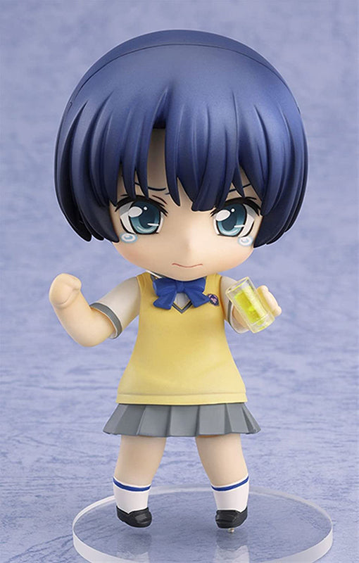 Toneladas de partición Kanna Nendoroid (#288) Ha Natsu de la materia conocido - Good Smile Company