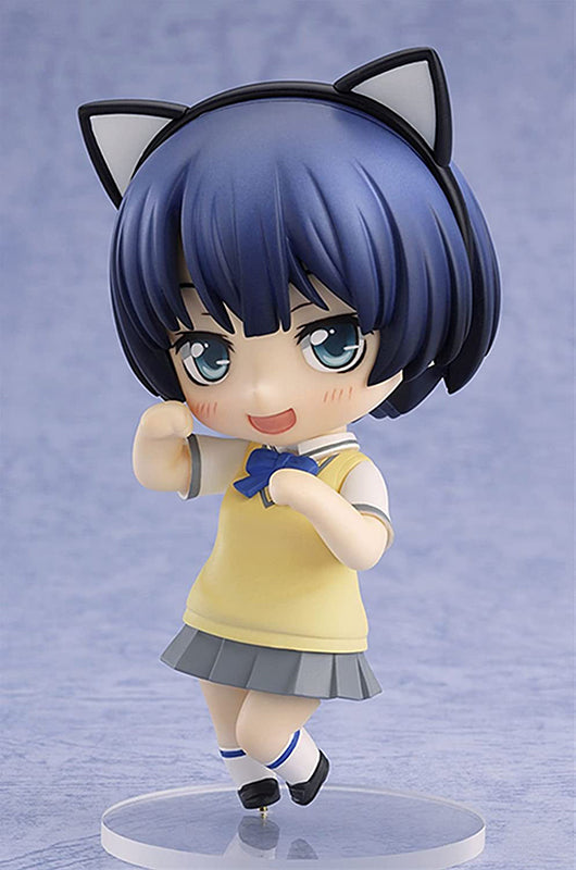 Toneladas de partición Kanna Nendoroid (#288) Ha Natsu de la materia conocido - Good Smile Company