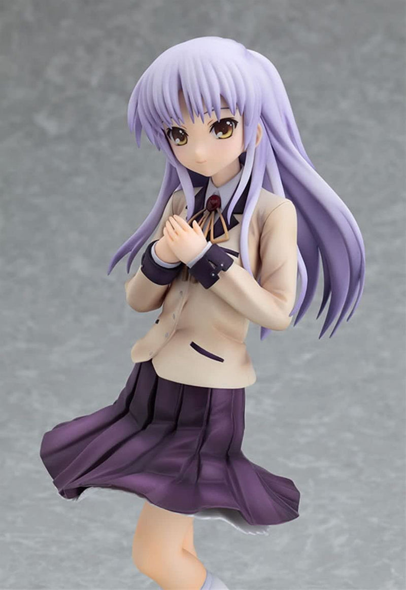 Tenshi 1/8 De Angel Beats! - Buena Sonrisa Empresa