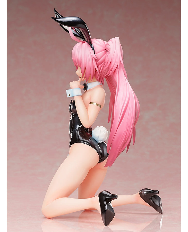 "That Time I Got Reincarnated as a Slime" Milim Bare Leg Bunny Ver.