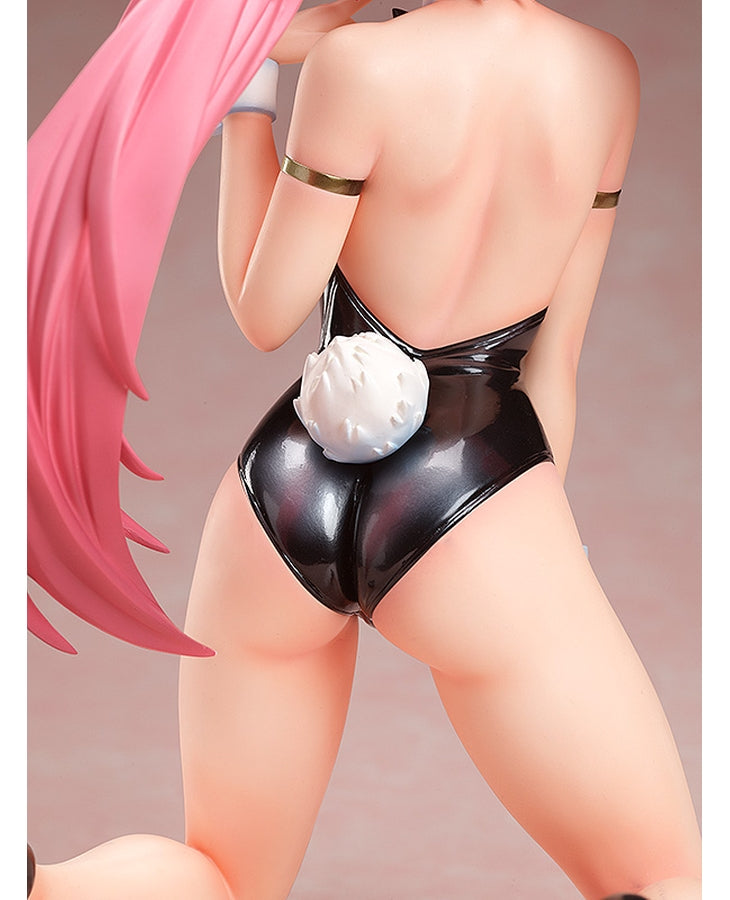 "That Time I Got Reincarnated as a Slime" Milim Bare Leg Bunny Ver.