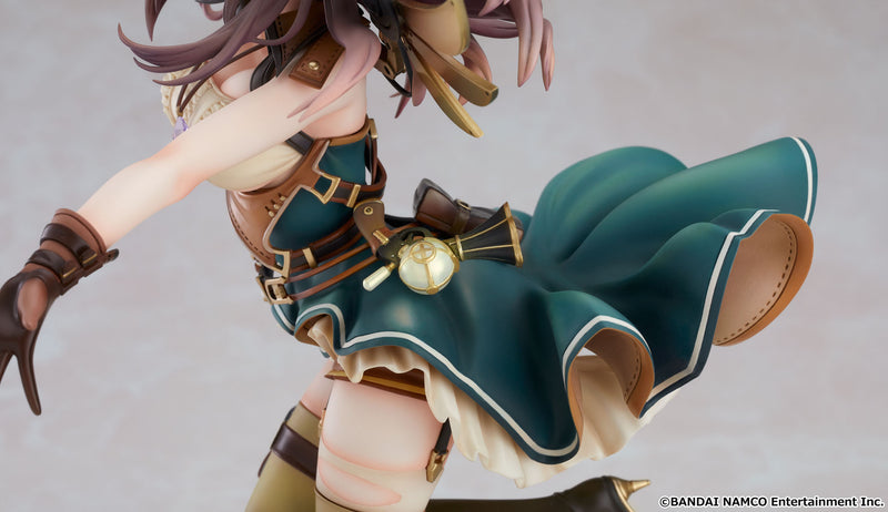 The Idolmaster Shiny Colors - Tsukioka Kogane Face of Treasure Ver. (Good Smile Company)