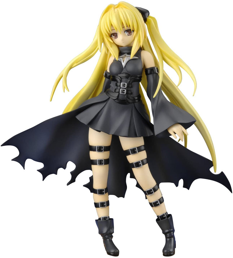 Konjiki no Yami - scala 1/6 - To LOVEru - Cospa