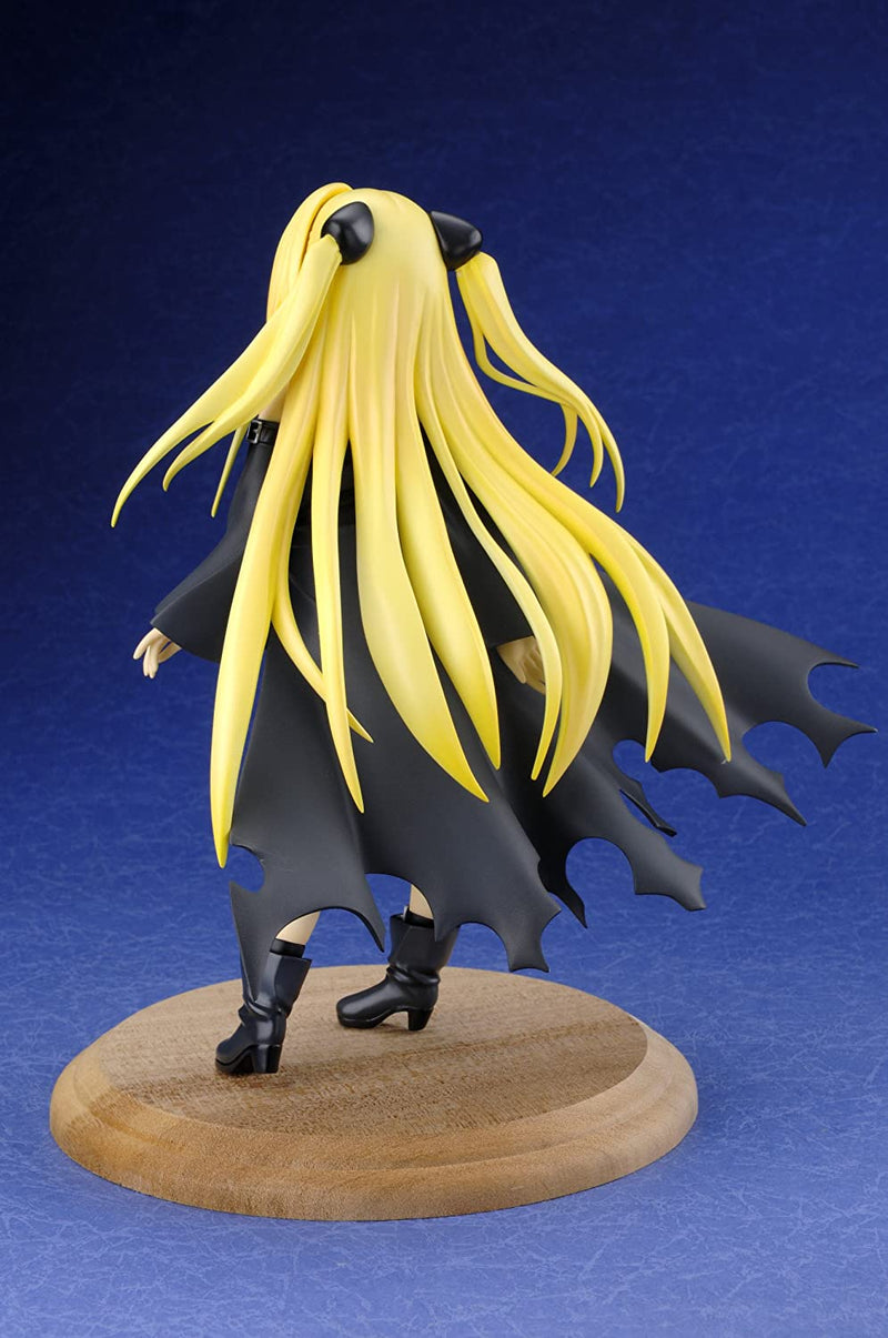 Konjiki no Yami - scala 1/6 - To LOVEru - Cospa