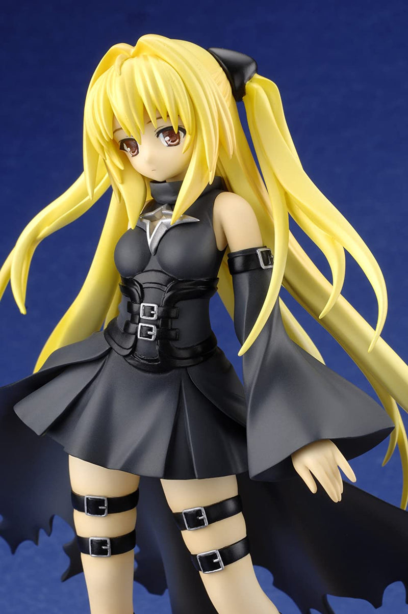 Konjiki no Yami - scala 1/6 - To LOVEru - Cospa