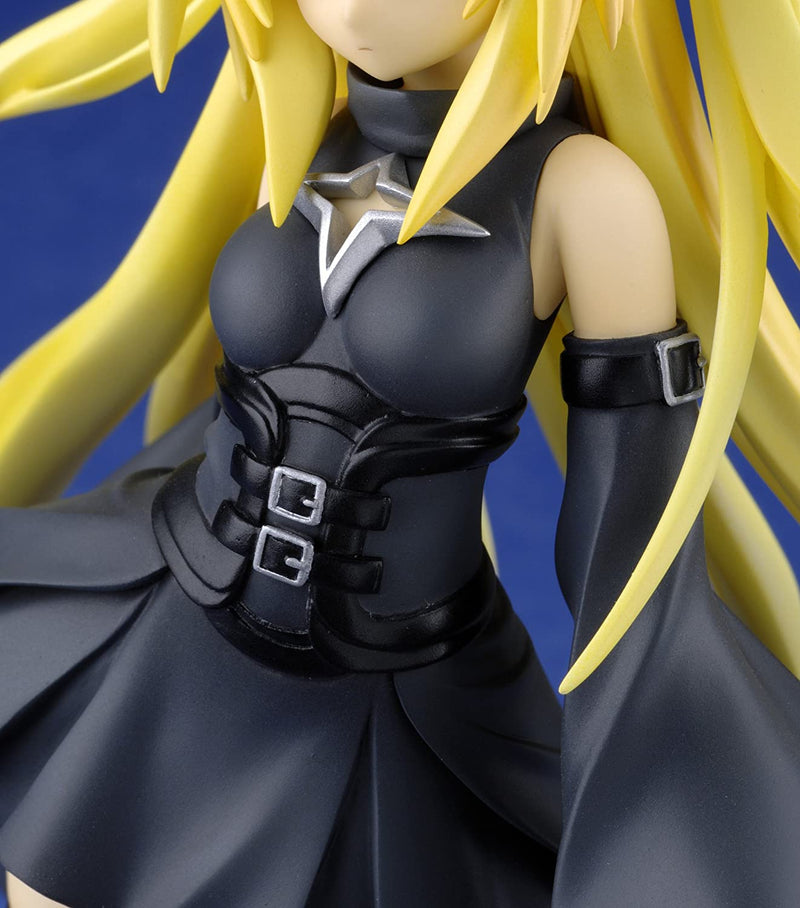 Konjiki no Yami - scala 1/6 - To LOVEru - Cospa