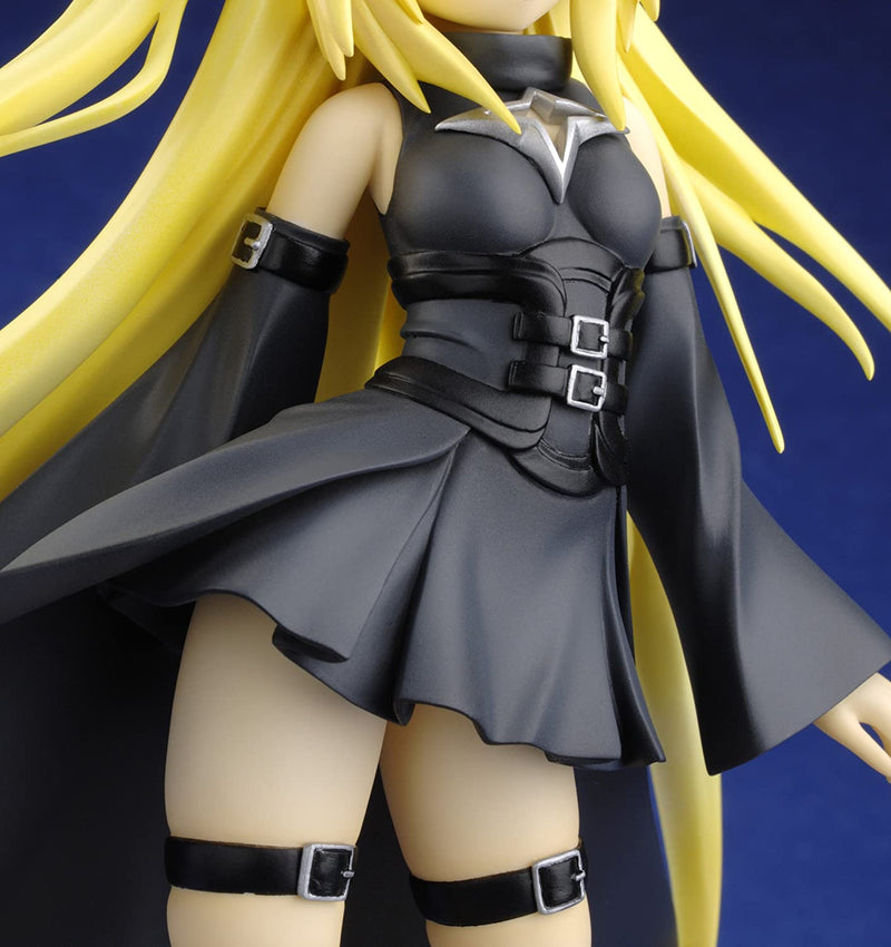 Konjiki no Yami - scala 1/6 - To LOVEru - Cospa