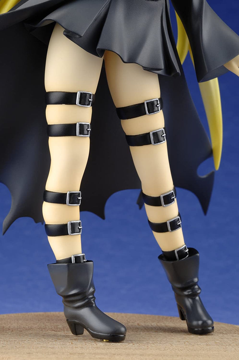 Konjiki no Yami - scala 1/6 - To LOVEru - Cospa