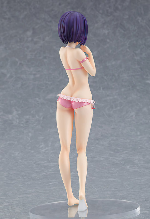 "To Love-Ru Darkness" POP UP PARADE Sairenji Haruna