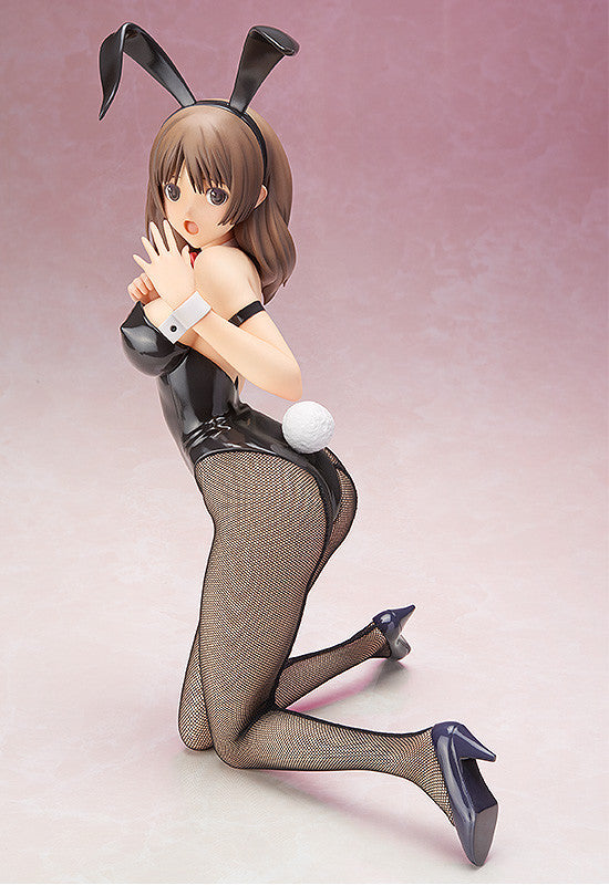 Style de lapin Tony's Bunny style 1/4 - FREEING