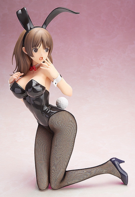 Style de lapin Tony's Bunny style 1/4 - FREEING