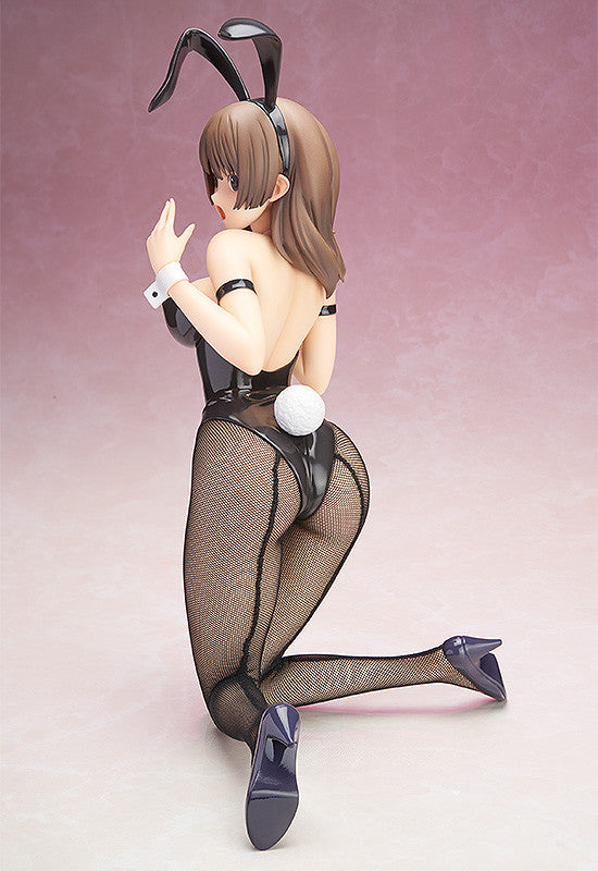 Style de lapin Tony's Bunny style 1/4 - FREEING