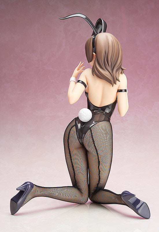 Style de lapin Tony's Bunny style 1/4 - FREEING