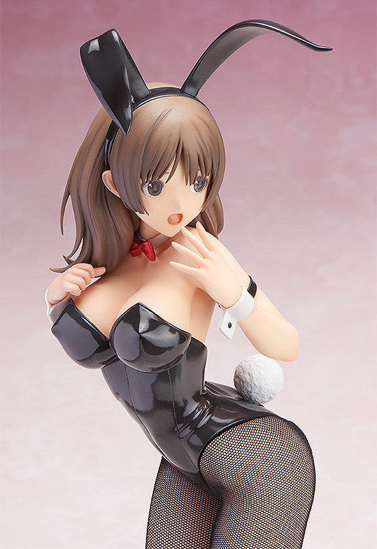Style de lapin Tony's Bunny style 1/4 - FREEING