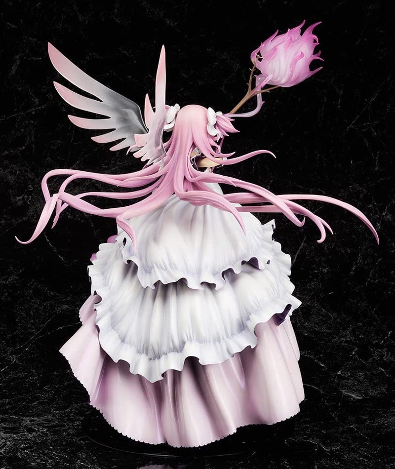 Ultimate Madoka 1/8 Mahou Shoujo Madoka