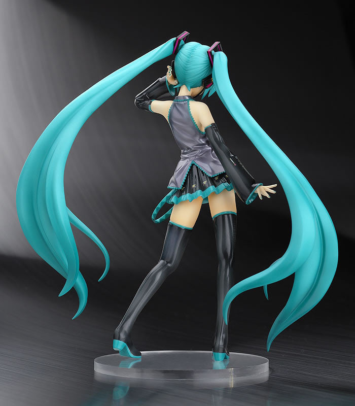 Hatsune Miku 1/8 Vocaloid - Good Smile Company