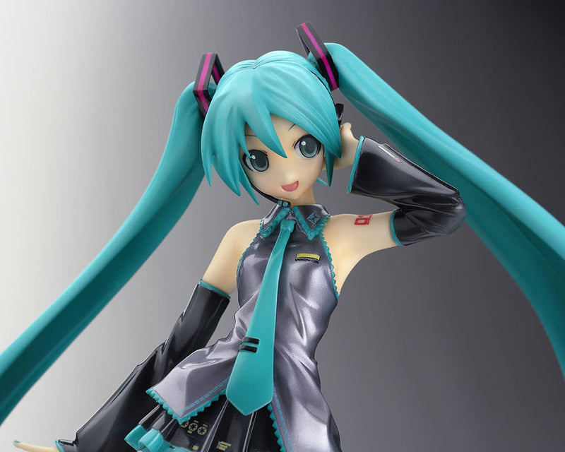 Hatsune Miku 1/8 Vocaloid - Good Smile Company
