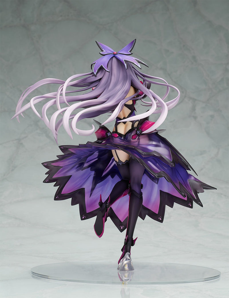 Yatogami Tohka (versione invertita. Versione) - Scala 1/7 - Data A Live - Hobby Stock