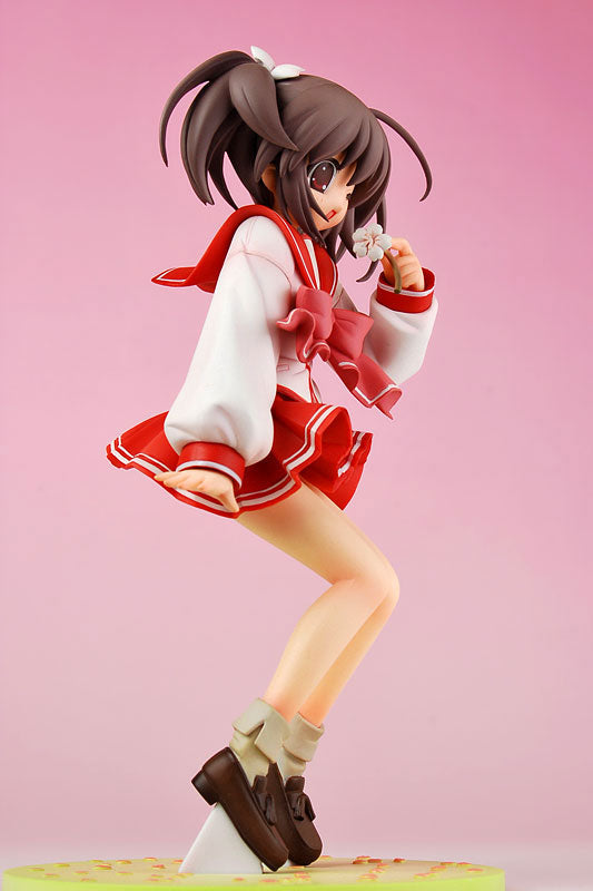 Yuzuhara Konomi 1/8 a Heart 2 - Good Smile Company