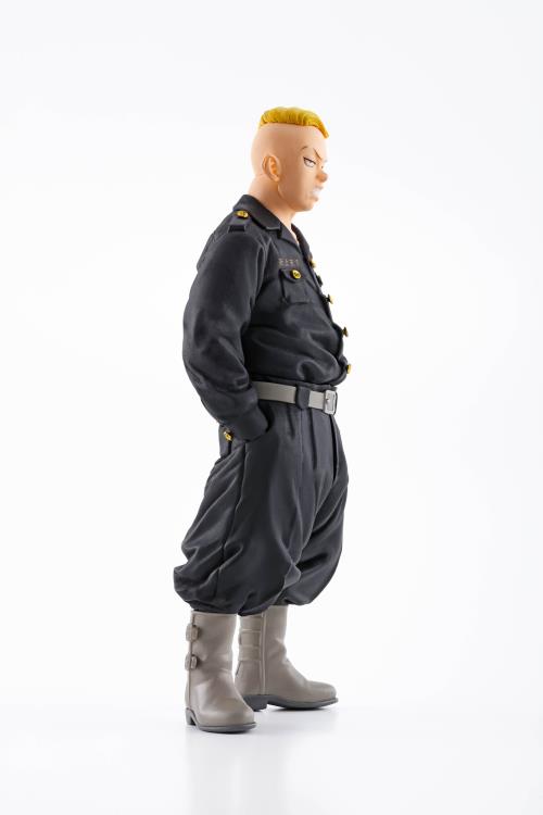 "Tokyo Revengers" Hayashida Haruki Figure