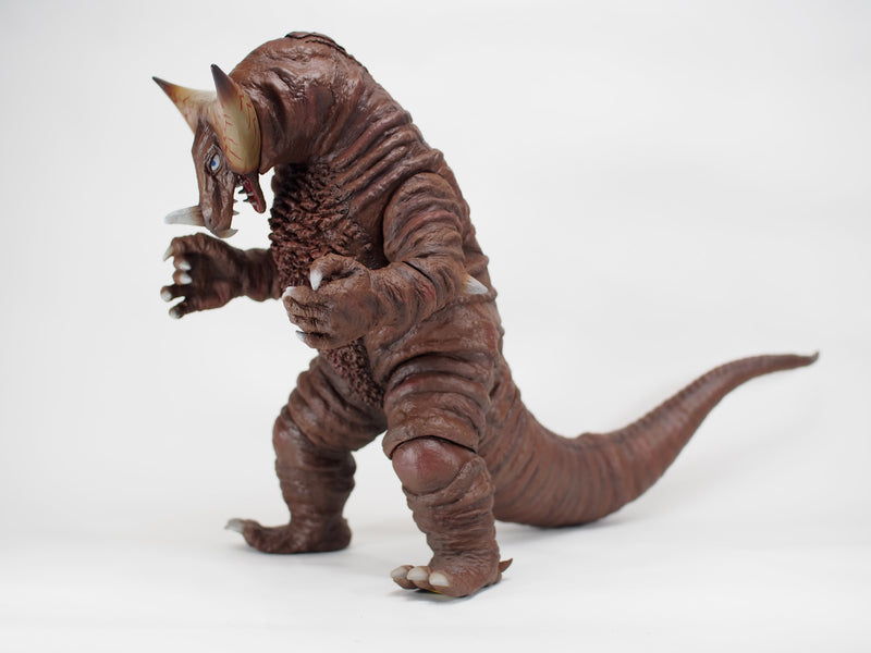 "ULTRAMAN" CCP 1/6 TOKUSATSU SERIES Gomora 3.0 Ver.