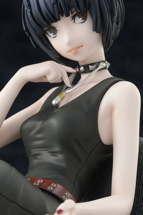 Persona 5 - Takemi Tae - 1/7 (Amakuni, Hobby Japan)