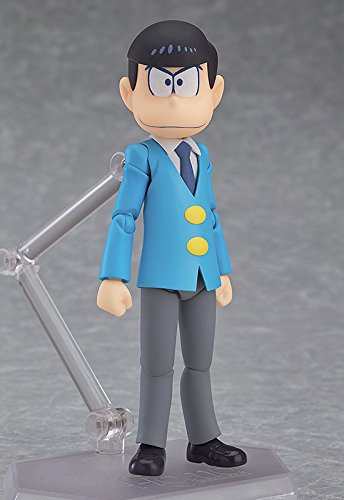 Matsuno Osomatsu figma Osomatsu-San