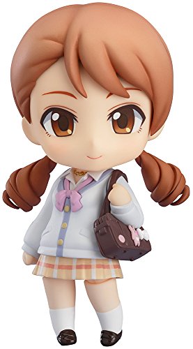 Karen Hojo Nendoroid The Idolmaster Cinderella Girls