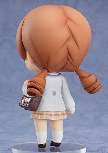 Karen Hojo Nendoroid The Idolmaster Cinderella Girls