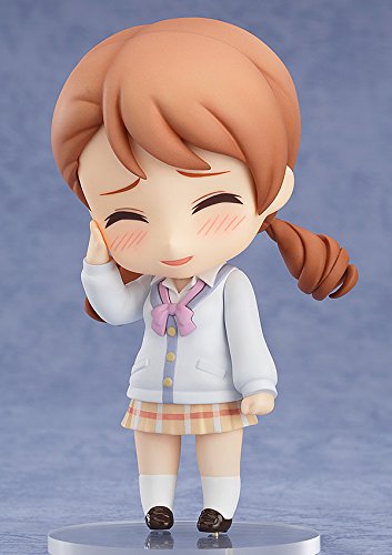 Karen Hojo Nendoroid The Idolmaster Cinderella Girls