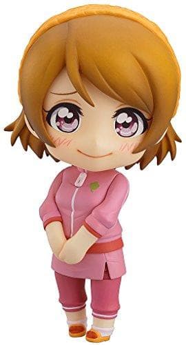 Hanayo Koizumi Nendoroid Amor En Vivo!