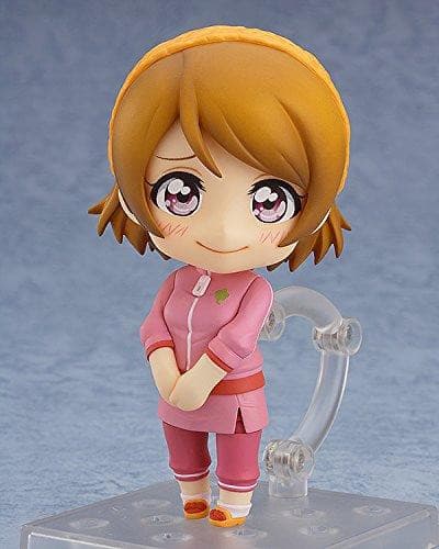 Hanayo Koizumi Nendoroid Amor En Vivo!