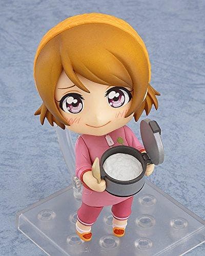 Hanayo Koizumi Nendoroid Amor En Vivo!