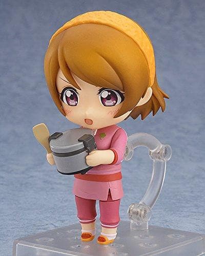 Hanayo Koizumi Nendoroid Amor En Vivo!