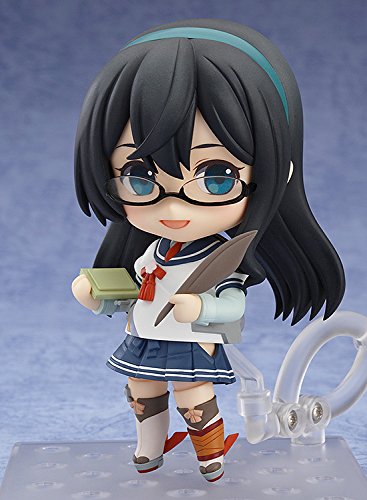 KanColle Nendoroid#551 Ooyodo