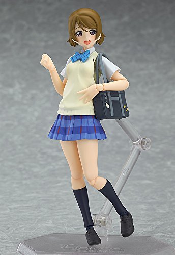 Koizumi Hanayo figma l'Amour en Direct!